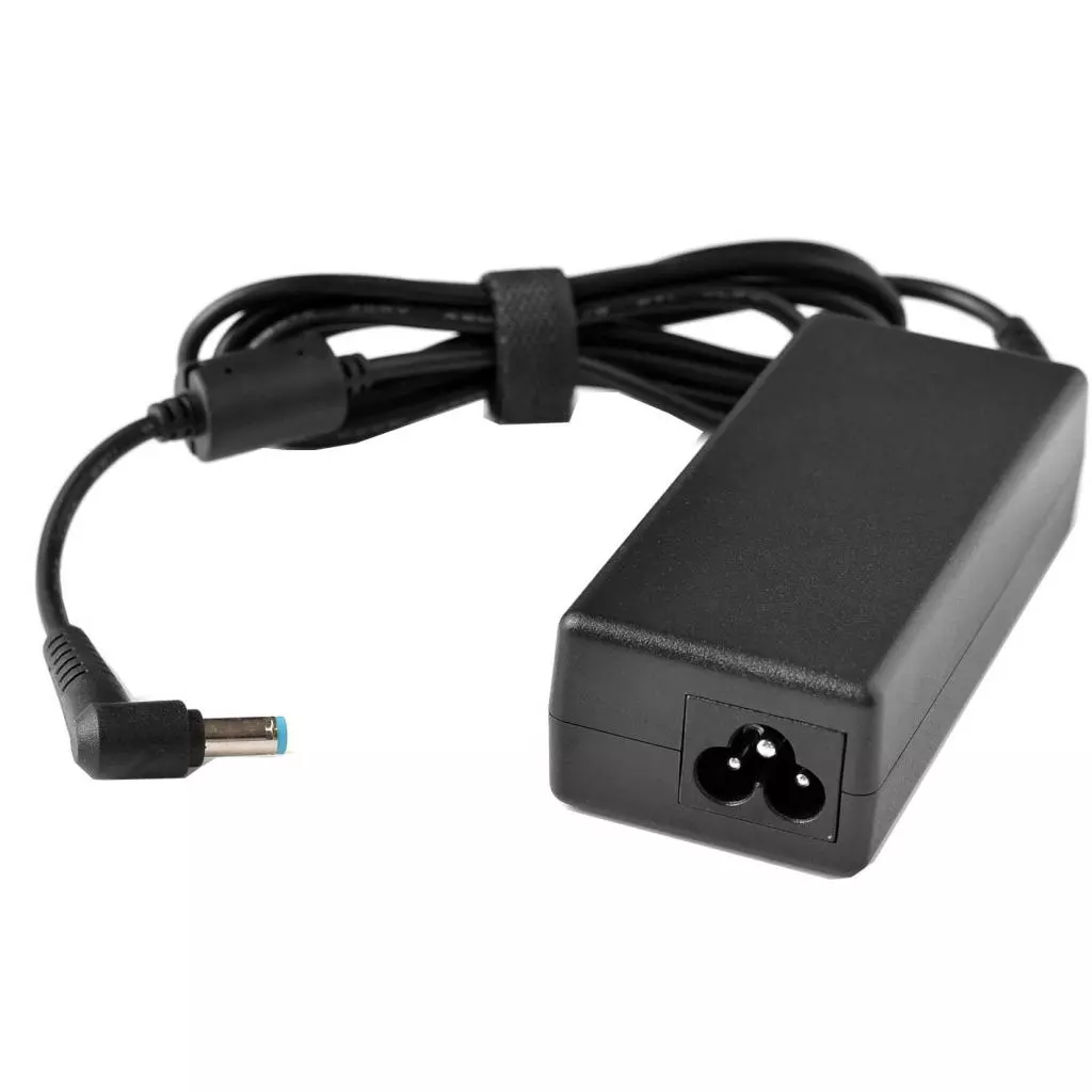 Блок питания к ноутбуку Grand-X Acer (19V 3.42A 65W) 5.5x1.7mm (GRXAC65W) - 1 Блок питания к ноутбуку Grand-X Acer (19V 3.42A 65W) 5.5x1.7mm (GRXAC65W) - 1
