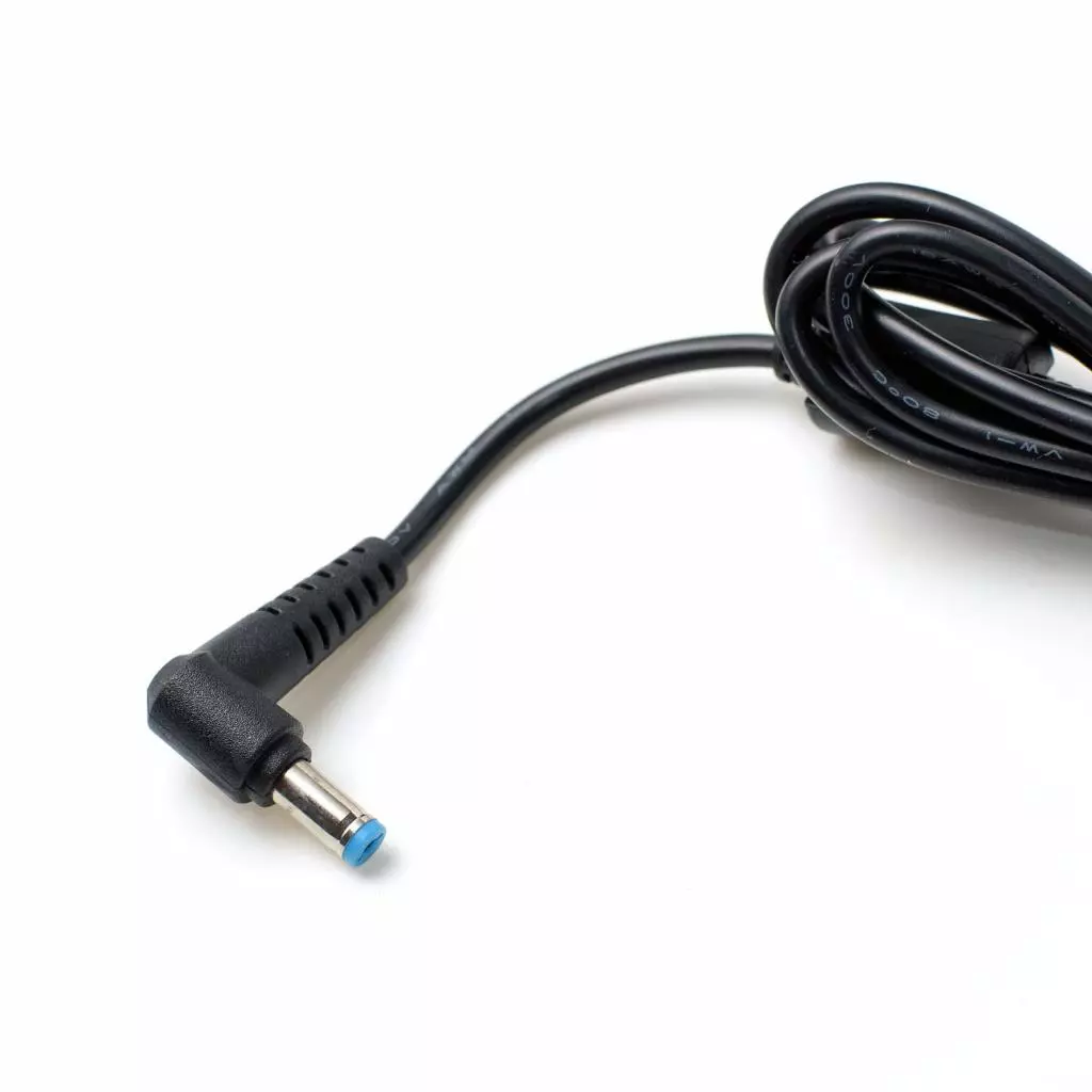 Блок питания к ноутбуку Grand-X Acer (19V 3.42A 65W) 5.5x1.7mm (GRXAC65W) - 2 Блок питания к ноутбуку Grand-X Acer (19V 3.42A 65W) 5.5x1.7mm (GRXAC65W) - 2