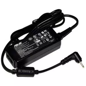 Блок питания к ноутбуку Grand-X HP/Compaq (19.5V 4.62A 90W) 4.5x3.0mm (ORGHP90WS3)