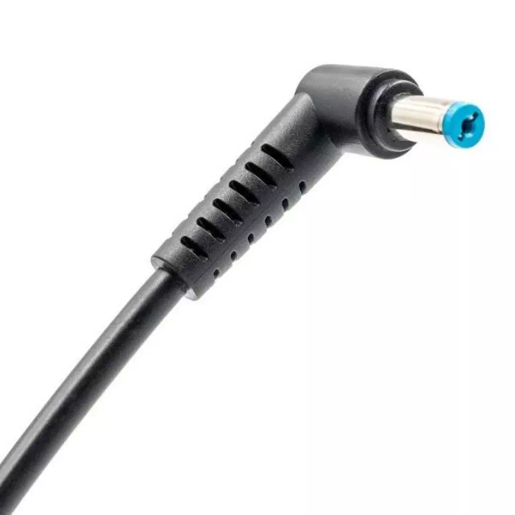 Блок питания к ноутбуку 65W 19V, 3.42A, разъем 5.5/1.7 Acer (PA-1700-02) - 1 Блок питания к ноутбуку 65W 19V, 3.42A, разъем 5.5/1.7 Acer (PA-1700-02) - 1