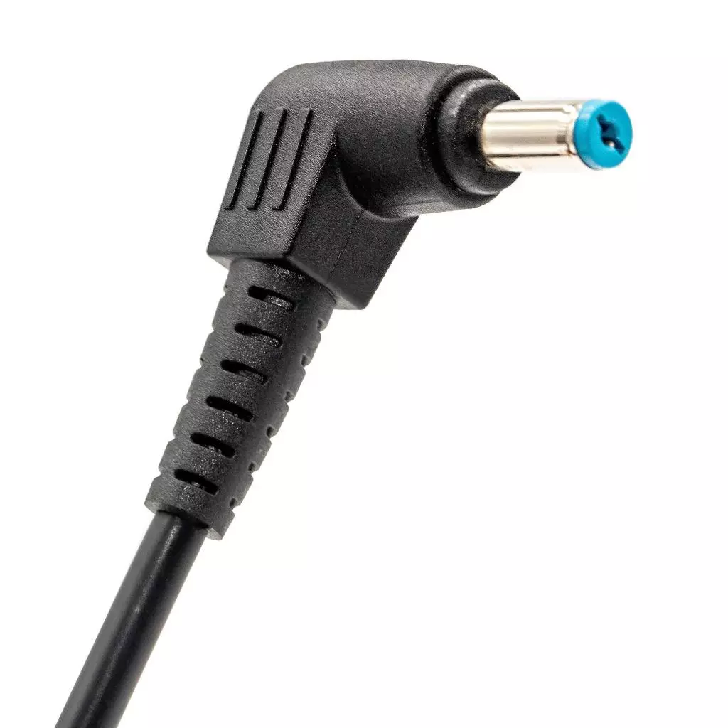 Блок питания к ноутбуку Acer 90W 19V 4.7A разъем 5.5/1.7 (ADP-90SB-BB) - 1 Блок питания к ноутбуку Acer 90W 19V 4.7A разъем 5.5/1.7 (ADP-90SB-BB) - 1