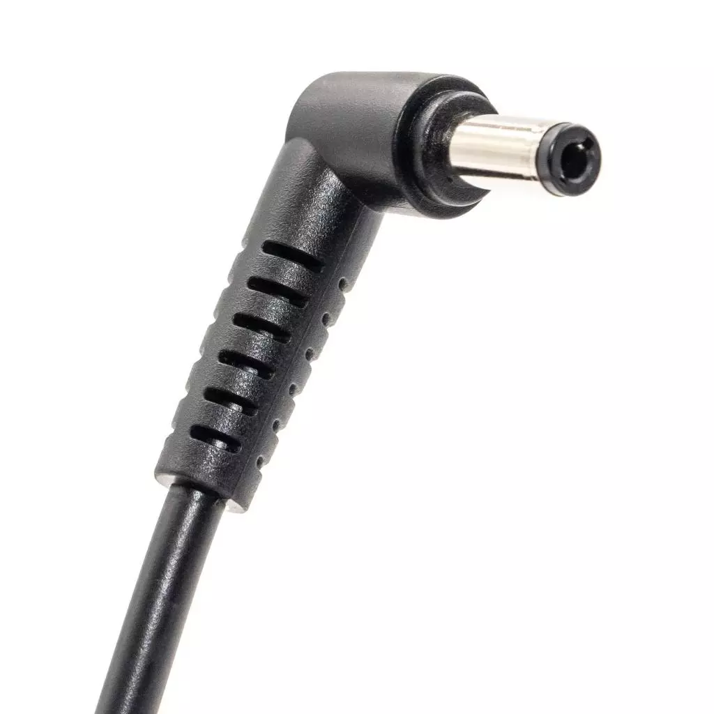 Блок питания к ноутбуку ASUS 65W 19V 3.42A разъем 5.5/2.5 (EXA082XA) - 1 Блок питания к ноутбуку ASUS 65W 19V 3.42A разъем 5.5/2.5 (EXA082XA) - 1