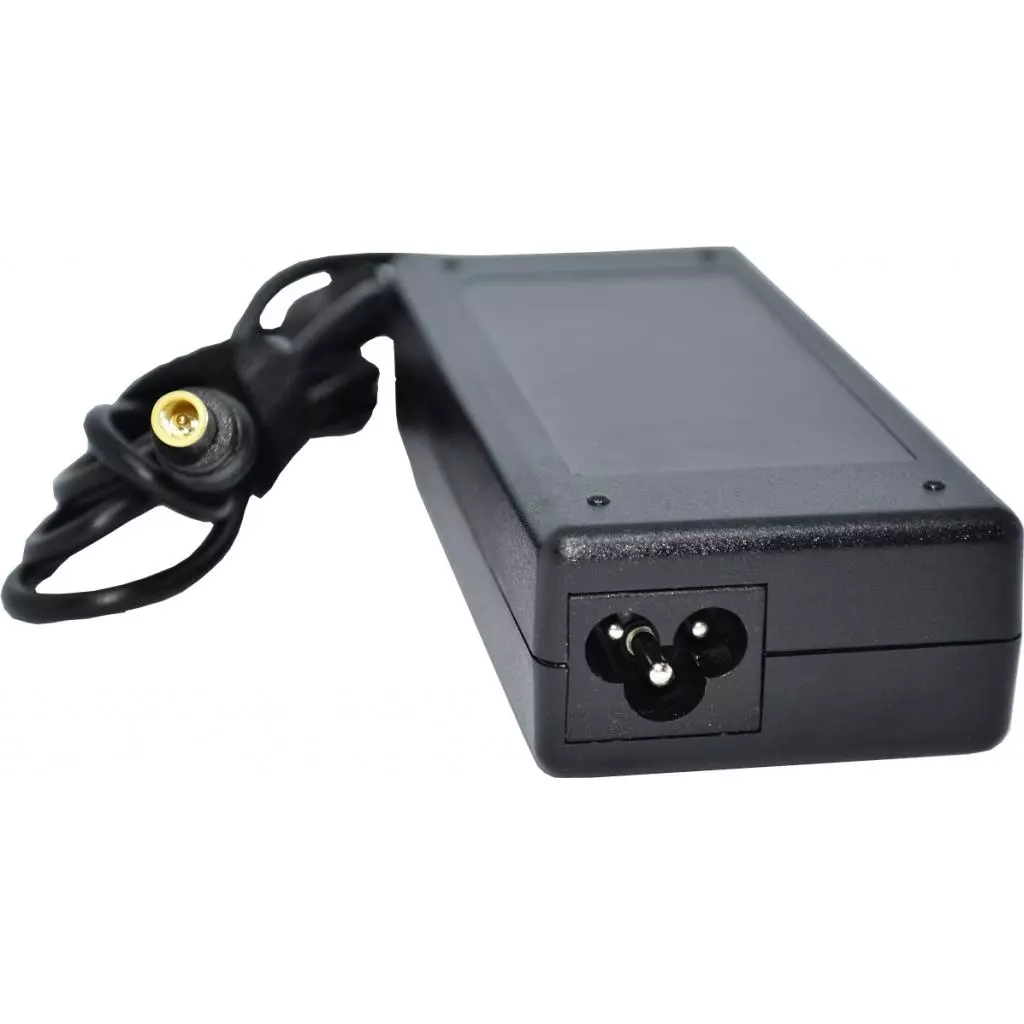 Блок питания к ноутбуку Drobak Sony 90W 19.5V 4.7A разъем 6.5*4.4 (142216) - 1 Блок питания к ноутбуку Drobak Sony 90W 19.5V 4.7A разъем 6.5*4.4 (142216) - 1
