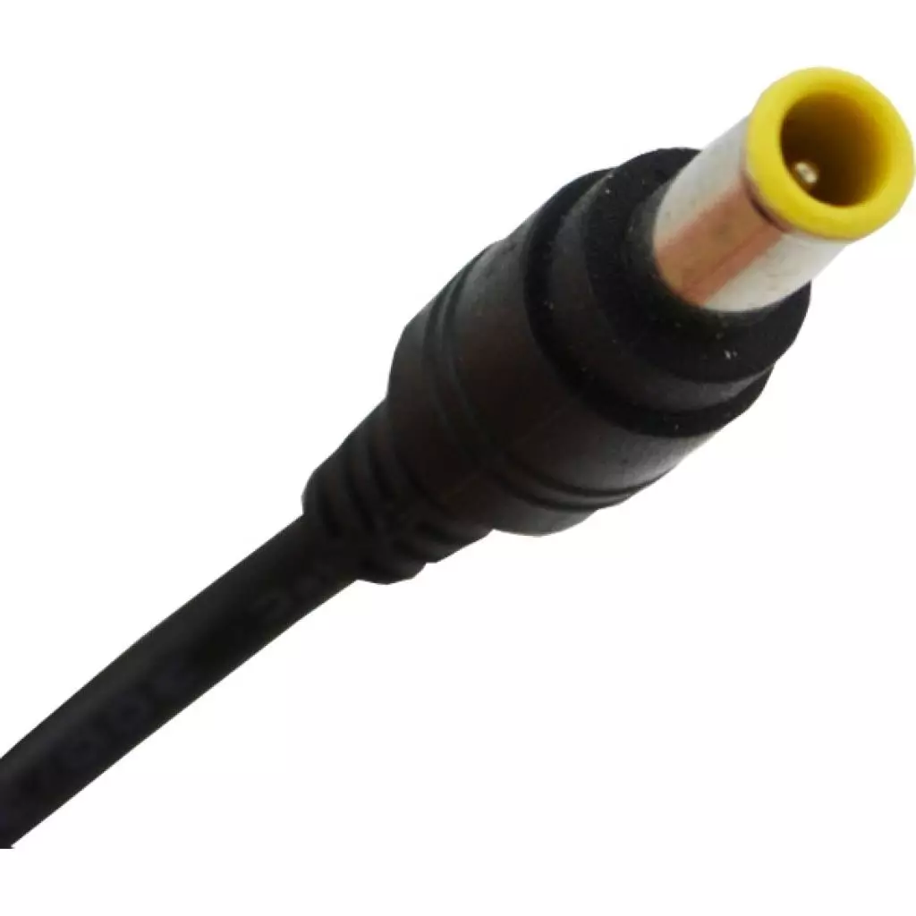 Блок питания к ноутбуку Drobak Sony 90W 19.5V 4.7A разъем 6.5*4.4 (142216) - 2 Блок питания к ноутбуку Drobak Sony 90W 19.5V 4.7A разъем 6.5*4.4 (142216) - 2