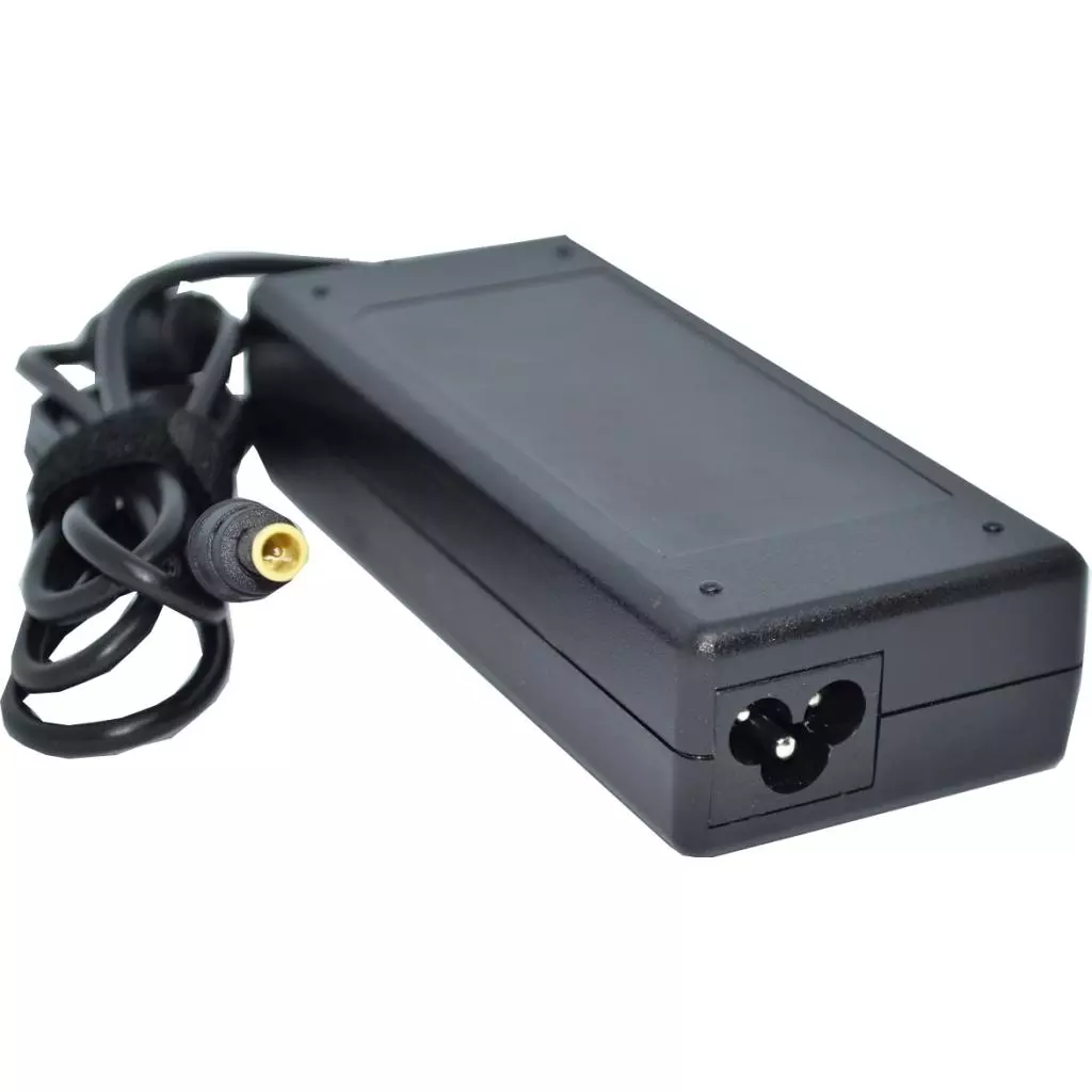 Блок питания к ноутбуку Drobak Sony 90W 19.5V 4.7A разъем 6.5*4.4 (142216) - 3 Блок питания к ноутбуку Drobak Sony 90W 19.5V 4.7A разъем 6.5*4.4 (142216) - 3