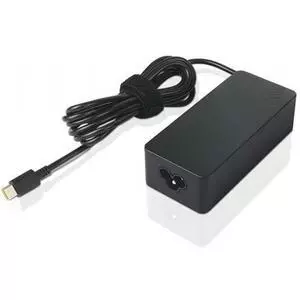 Блок питания к ноутбуку Lenovo 45W USB-C AC Adapter (GX20N20875)