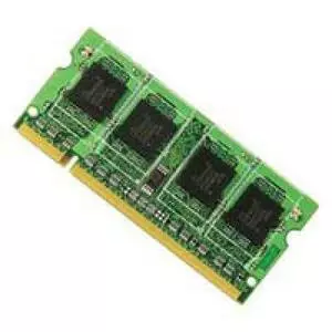 Модуль памяти для ноутбука SoDIMM DDR2 1GB 667 MHz Goodram (GR667S264L5/1G)