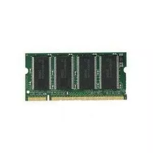 Модуль памяти для ноутбука SoDIMM DDR 1GB 400 MHz Team (TSDR1024M400C3-E)