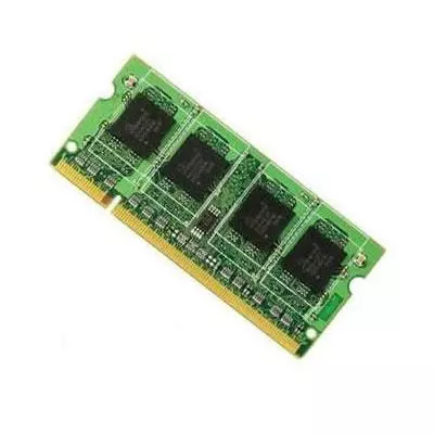 Модуль памяти для ноутбука SoDIMM DDR3 2GB 1333 MHz Samsung (Original)