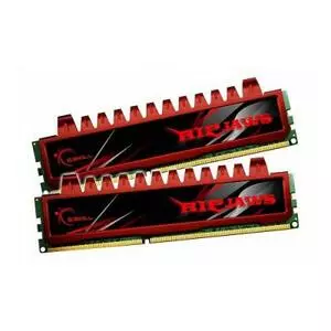 Модуль памяти для ноутбука SoDIMM DDR3 2GB 1066 MHz G.Skill (F3-8500CL7S-2GBSQ)