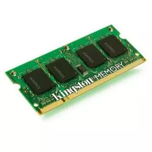 Модуль памяти для ноутбука SoDIMM DDR2 1GB 800 MHz G.Skill (F2-6400CL5S-1GBSA)