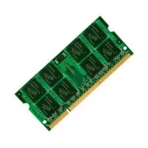 Модуль памяти для ноутбука SoDIMM DDR3 2GB 1333 MHz Geil (GS32GB1333C9SC / GS32GB1333C9S)
