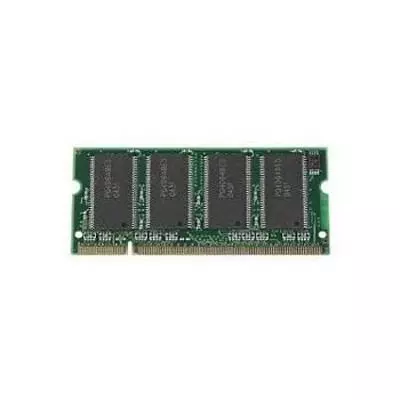 Модуль памяти для ноутбука SoDIMM DDR2 1GB 800 MHz Micron (RM12864AC800)
