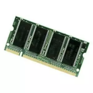 Модуль памяти для ноутбука SoDIMM DDR2 2GB 667 MHz Goodram (GR667S264L5/2G)