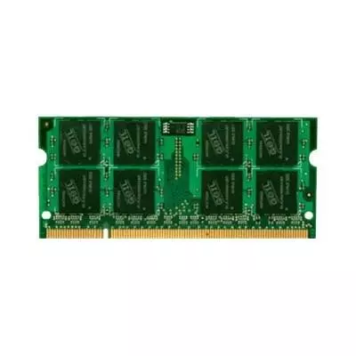 Модуль памяти для ноутбука SoDIMM DDR3 8GB 1333 MHz Geil (GS38GB1333C9SC / GS38GB1333C9S)