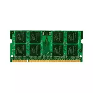 Модуль памяти для ноутбука SoDIMM DDR3 8GB 1333 MHz Geil (GS38GB1333C9SC / GS38GB1333C9S)