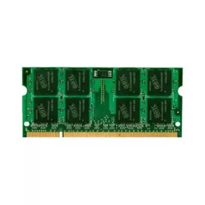 Модуль памяти для ноутбука SoDIMM DDR3 2GB 1600 MHz Geil (GS32GB1600C11SC)