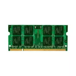 Модуль памяти для ноутбука SoDIMM DDR3 2GB 1600 MHz Geil (GS32GB1600C11SC)