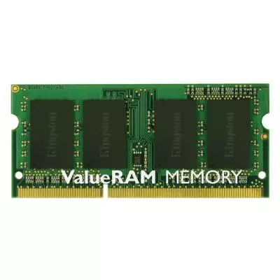 Модуль памяти для ноутбука SoDIMM DDR3L 4GB 1600 MHz Samsung (M471B5173EB0)