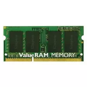 Модуль памяти для ноутбука SoDIMM DDR3L 4GB 1600 MHz Samsung (M471B5173EB0)