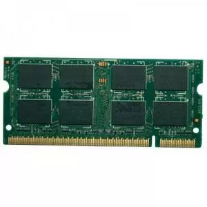 Модуль памяти для ноутбука SoDIMM DDR3 4GB 1333 MHz Hynix (HMT451S6MFR6C-H9N0 AA)