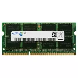 Модуль памяти для ноутбука SoDIMM DDR3 2GB 1333 MHz Samsung (M471B5773DH0-YH900)
