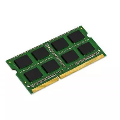 Модуль памяти для ноутбука SoDIMM DDR3 8GB 1600 MHz Kingston (KTH-X3CL/8G) - 1 Модуль памяти для ноутбука SoDIMM DDR3 8GB 1600 MHz Kingston (KTH-X3CL/8G) - 1
