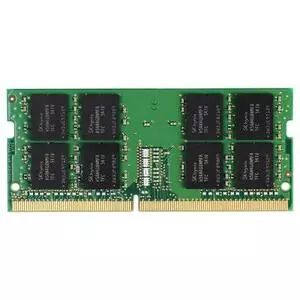 Модуль памяти для ноутбука SoDIMM DDR4 8GB 2133 MHz Kingston (KVR21S15D8/8)