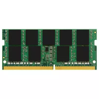 Модуль памяти для ноутбука SoDIMM DDR4 16GB 2133 MHz Kingston (KVR21S15D8/16)