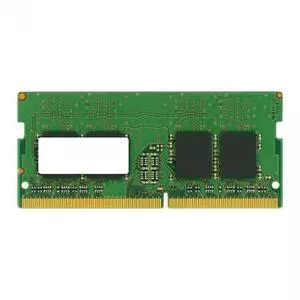 Модуль памяти для ноутбука SoDIMM DDR4 8GB 2133 MHz Hynix (HMA41GS6AFR8N)