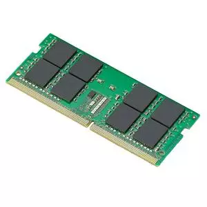 Модуль памяти для ноутбука SoDIMM DDR4 8GB 2400 MHz Apacer (AP8GSWYB2K2)