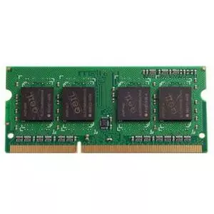 Модуль памяти для ноутбука SoDIMM DDR3L 8GB 1333 MHz Geil (GGS38GB1333C9S)