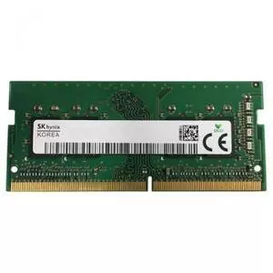 Модуль памяти для ноутбука SoDIMM DDR4 8GB 2133 MHz Hynix (HMA81GS6AFR8N-TFN0)