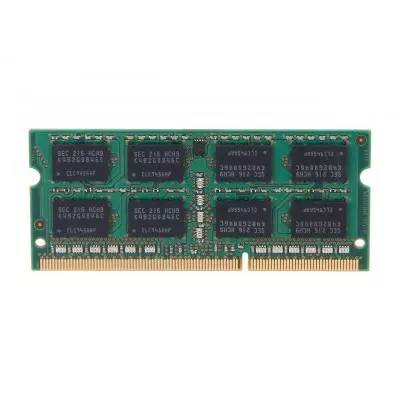 Модуль памяти для ноутбука SoDIMM DDR3L 4GB 1333 MHz G.Skill (F3-1333C9S-4GSL) - 1 Модуль памяти для ноутбука SoDIMM DDR3L 4GB 1333 MHz G.Skill (F3-1333C9S-4GSL) - 1