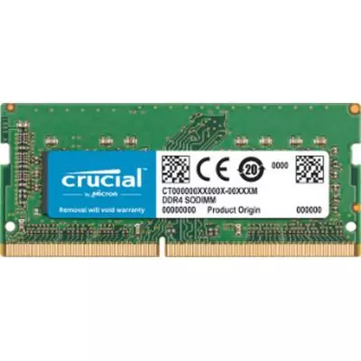 Sodimm ddr4 2400mhz discount