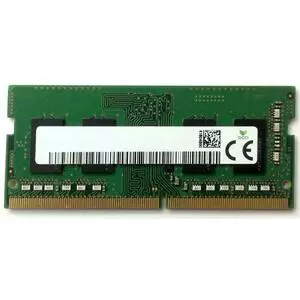 Модуль памяти для ноутбука SoDIMM DDR4 8GB 2666 MHz Kingston (HP26D4S9S8ME-8)