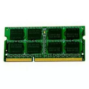 Модуль памяти для ноутбука SoDIMM DDR3 4GB 1600 MHz Dato (4GG5128D16L)