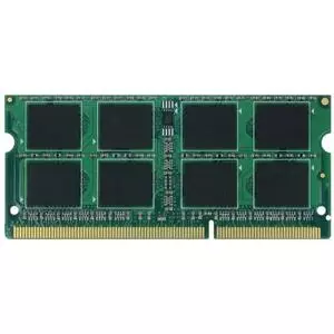 Модуль памяти для ноутбука SoDIMM DDR3 8GB 1600 MHz Dato (8GG5128D16L)