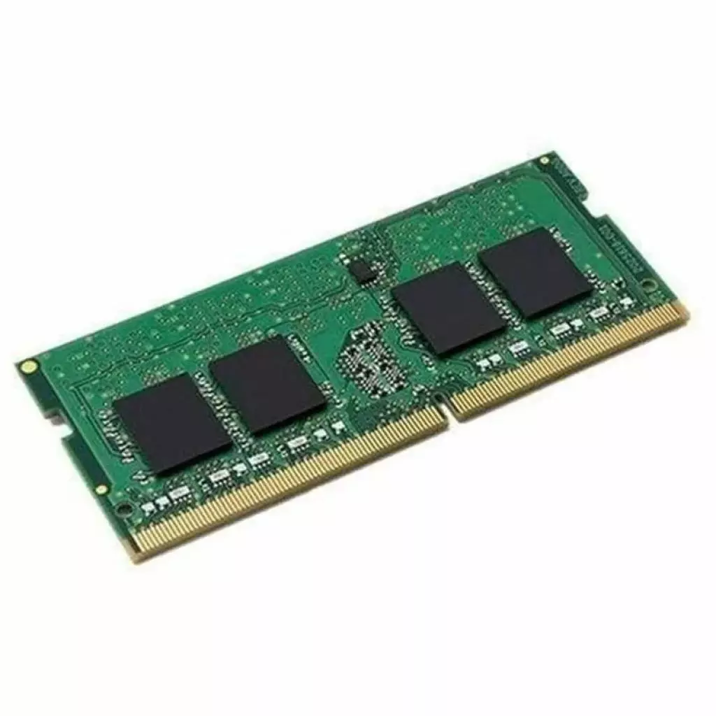 Модуль памяти для ноутбука SoDIMM DDR4 4GB 2400 MHz Dato (4GG5128D24L)
