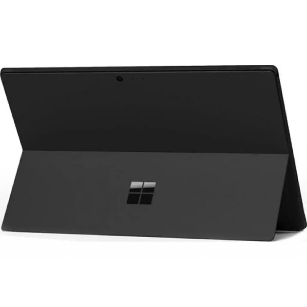 Планшет Microsoft Surface Pro 6 12.3” UWQHD/Intel i5-8350U/8/256GB/W10P/Black (LQ6-00019) - 5 Планшет Microsoft Surface Pro 6 12.3” UWQHD/Intel i5-8350U/8/256GB/W10P/Black (LQ6-00019) - 5