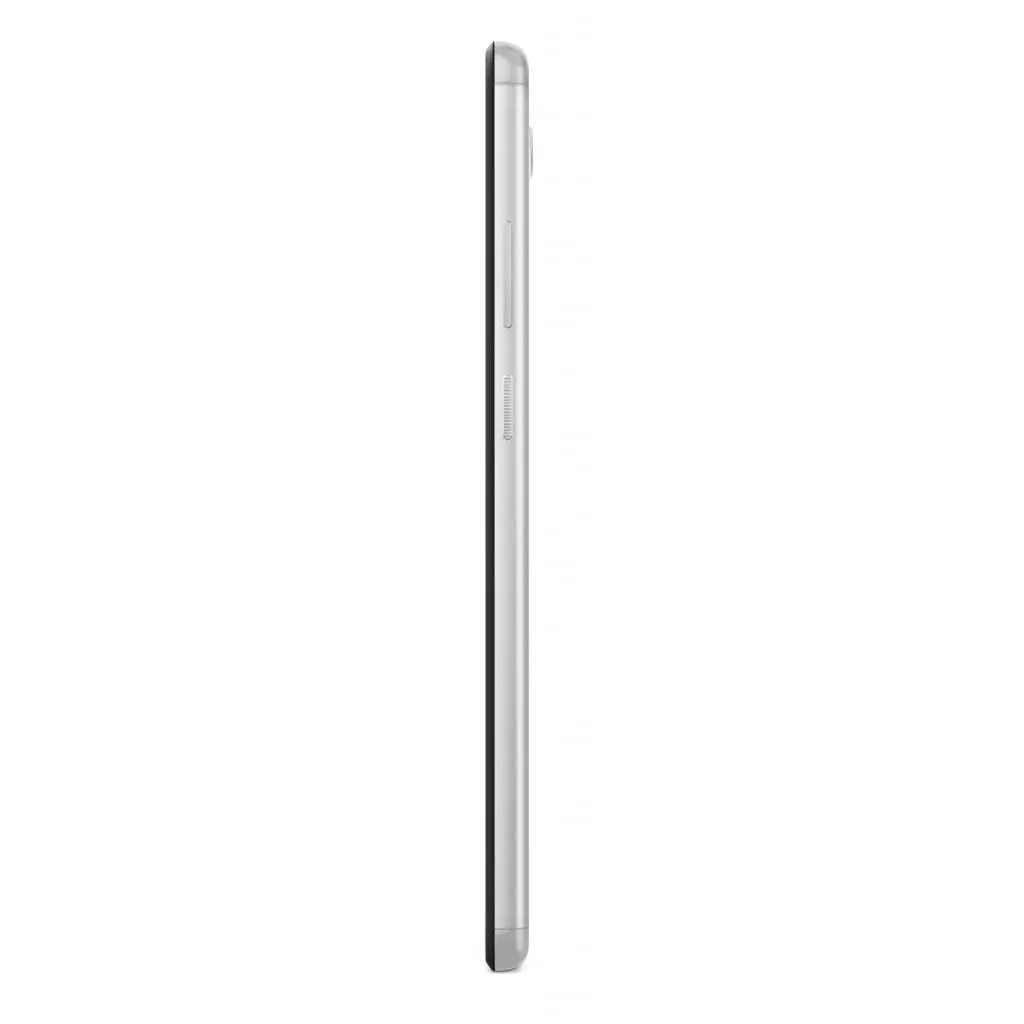 Планшет Lenovo Tab M7 2/32 LTE Platinum Grey + Case&Film (ZA570174UA) - 3 Планшет Lenovo Tab M7 2/32 LTE Platinum Grey + Case&Film (ZA570174UA) - 3