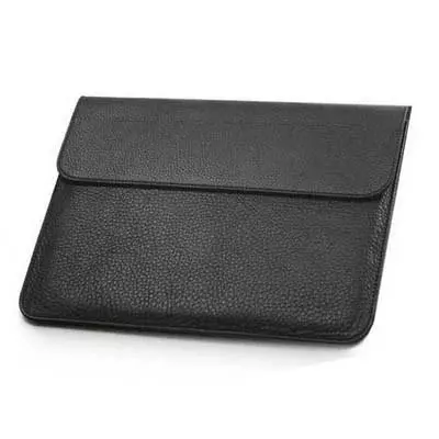 Чехол для планшета SB iPad Soft case (black) (324012)