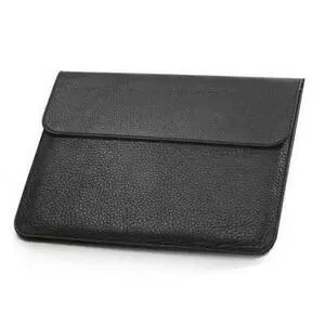 Чехол для планшета SB iPad Soft case (black) (324012)