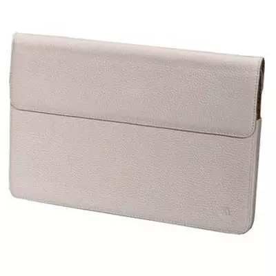 Чехол для планшета SB iPad Soft case (white) (324305)