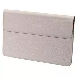 Чехол для планшета SB iPad Soft case (white) (324305)
