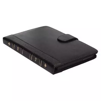 Чехол для планшета SB Bookcase GLXY Tab7 (Black) (SB143012)