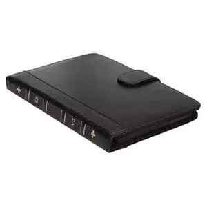 Чехол для планшета SB Bookcase GLXY Tab7 (Black) (SB143012)