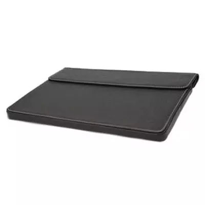 Чехол для планшета SB iPad Slim case (black) (328312)