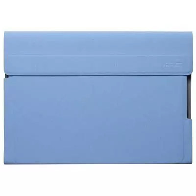 Чехол для планшета ASUS 10.1 TF201/TF300/TF700 TranSleeve Dual (90-XB2UOKSL000E0-)