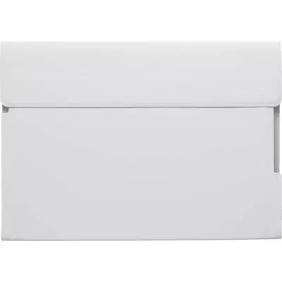 Чехол для планшета ASUS 10.1 TF201/TF300/TF700 TranSleeve Dual (90-XB2UOKSL000D0-)